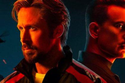 Netflix公布2022年10大最热门电影、剧集