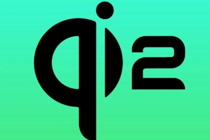 下一代无线充电标准Qi2：基于苹果MagSafe打造