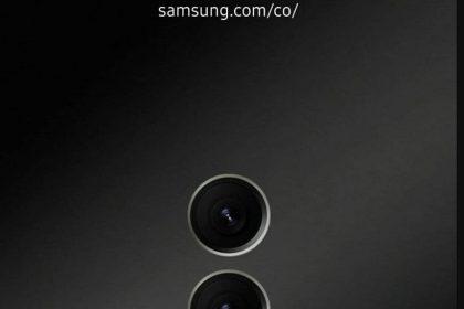 三星Samsung Galaxy S23 将于2月1日发布