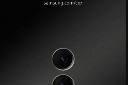 三星Samsung Galaxy S23 将于2月1日发布