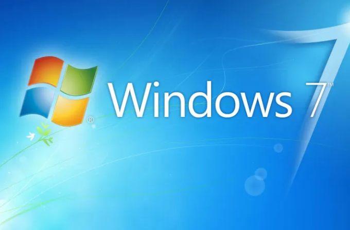 微软完全开启 Win7 的 UEFI 功能