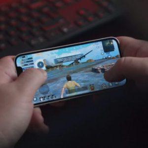 腾讯宣布今年新春假期未成年者只可玩游戏14小时