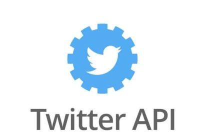 Twitter API 断连:大批第三方客户端无法使用
