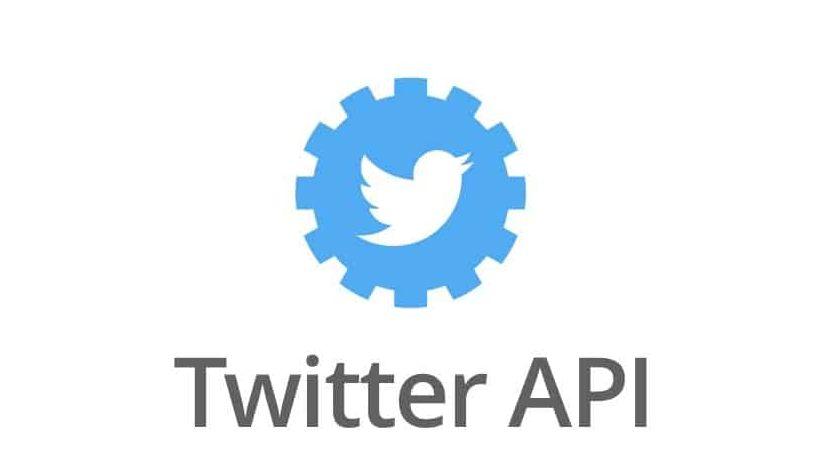 Twitter API 断连：大批第三方客户端无法使用