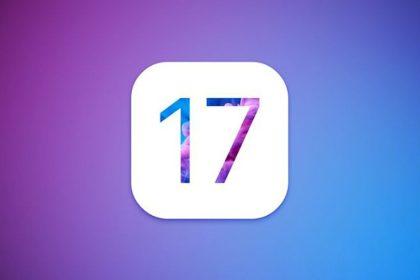 iOS 17 新功能抢先看：预计6月WWDC发布