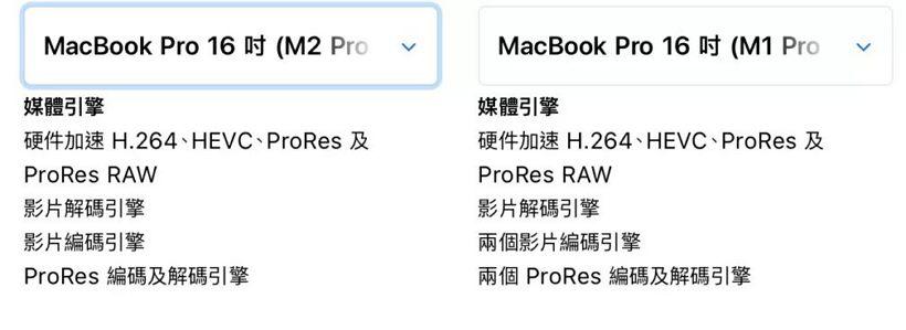 怎么买 MacBook Pro 性价比更高？官翻 M1 Max 版值得你看一下