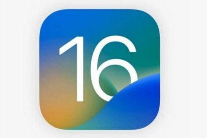 苹果推出 iOS 16.3 RC 固件:新功能一览