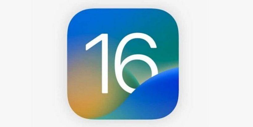 苹果推出 iOS 16.3 RC 固件：新功能一览