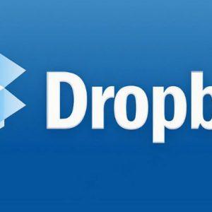 Dropbox将在5月全面支持 macOS 12.5 更新版本