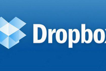Dropbox将在5月全面支持 macOS 12.5 更新版本