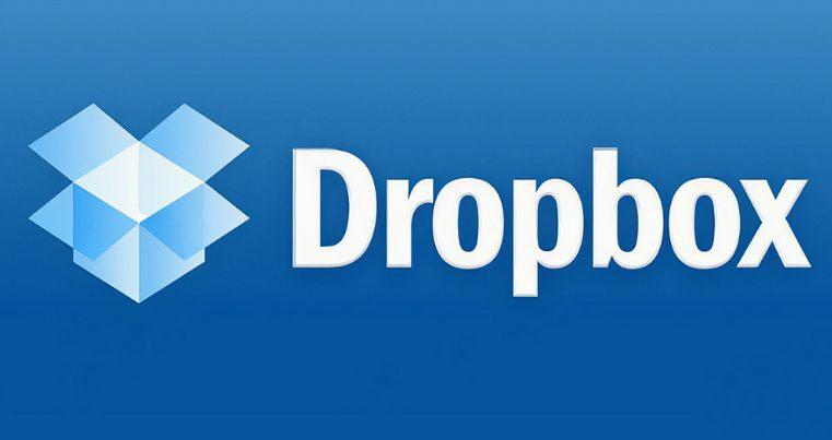 Dropbox将在5月全面支持 macOS 12.5 更新版本