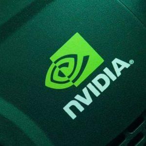 Nvidia确定Discord支持AV1 : 4K 60P 或只要 8Mbps