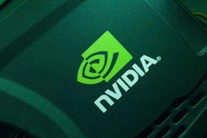 Nvidia确定Discord支持AV1 : 4K 60P 或只要 8Mbps