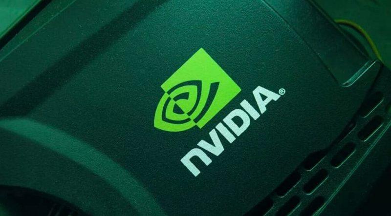 Nvidia确定Discord支持AV1 : 4K 60P 或只要 8Mbps