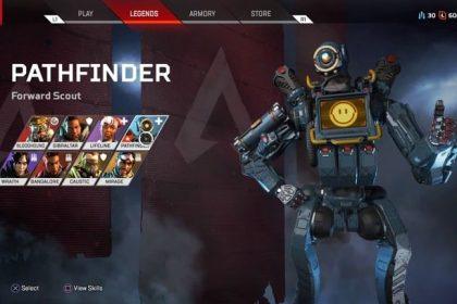 EA宣布终止 Apex Legends 及 Battlefield Mobile 开发