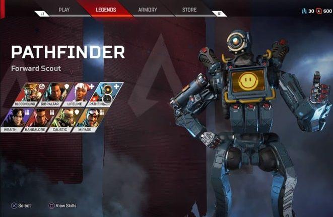 EA宣布终止 Apex Legends 及 Battlefield Mobile 开发