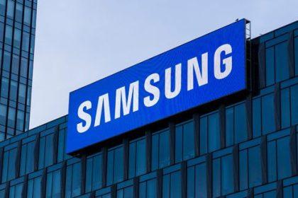 三星Samsung利润大幅下跌:创8年新低