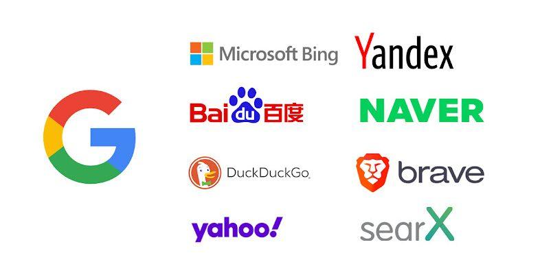  ChatGPT怎么用(4个ChatGPT相关的Chrome插件) 