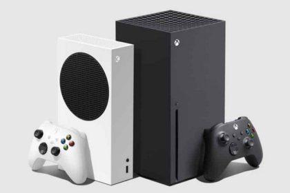 Xbox Series X 及 S 宣布在日本市场涨价：幅度最高达17%