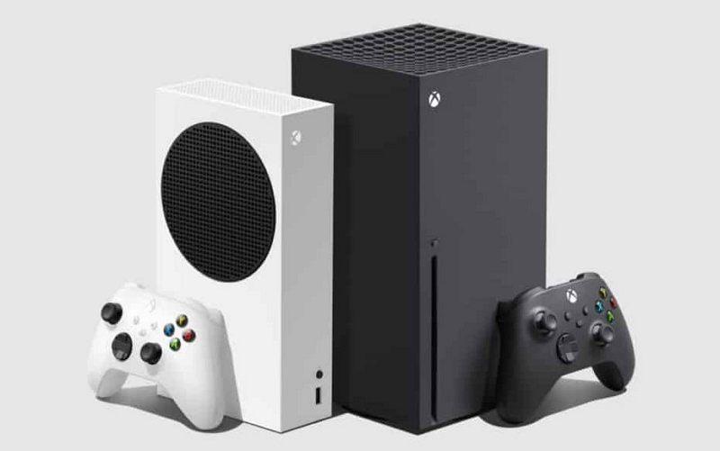 Xbox Series X 及 S 宣布在日本市场涨价：幅度最高达17%