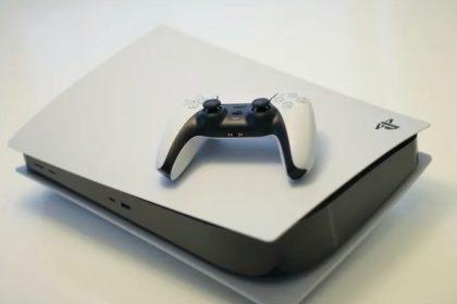 PS5 销量达新高:但Plus订阅人数缩减