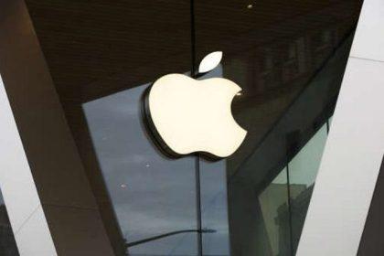 爆料称苹果正在取消「首席设计师」这一职位