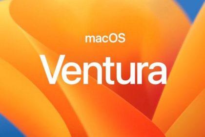 用户抱怨 macOS Ventura 通知功能问题多：苹果仍未修复