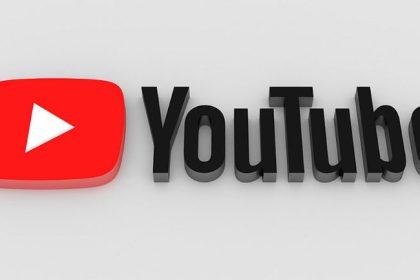 YouTube 全新功能:在 iPhone 上与朋友合作直播