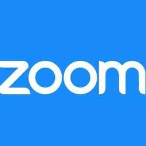 Zoom全球裁员15%:CEO袁征减薪98%