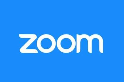 Zoom全球裁员15%:CEO袁征减薪98%