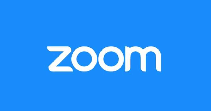 Zoom全球裁员15%：CEO袁征减薪98%
