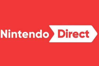 最新任天堂 Nintendo Direct 直播发布会播出时间公开