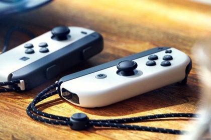 Switch正式成为历来第三热销的游戏主机：超越 Game Boy 和 PS4