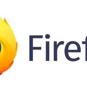 Mozilla计划延长火狐浏览器对 Win7/8.1 的支持至 2024 年
