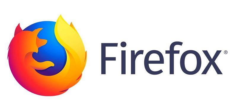 Mozilla计划延长火狐浏览器对 Win7/8.1 的支持至 2024 年