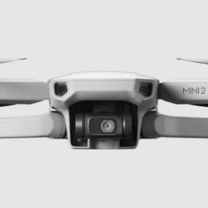 大疆 DJI Mini 2 SE 正式发布 ：图传距离达10公里