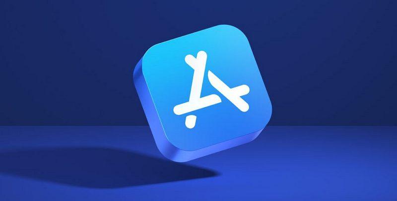 苹果 App Store 政策可能违反日本反垄断法