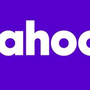 Yahoo雅虎裁员20％ ：广告技术部门人手减50%