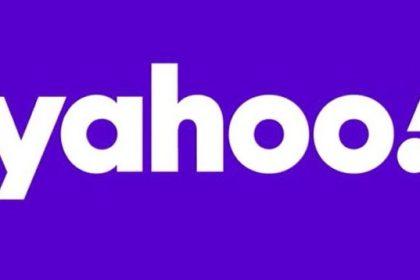 Yahoo雅虎裁员20％ ：广告技术部门人手减50%