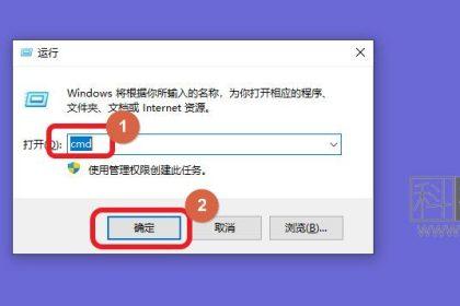windows怎么查看端口占用(windows查看端口占用的具体方法)