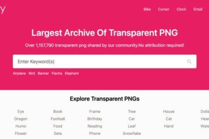 PNGkey_png图片下载(含教程)
