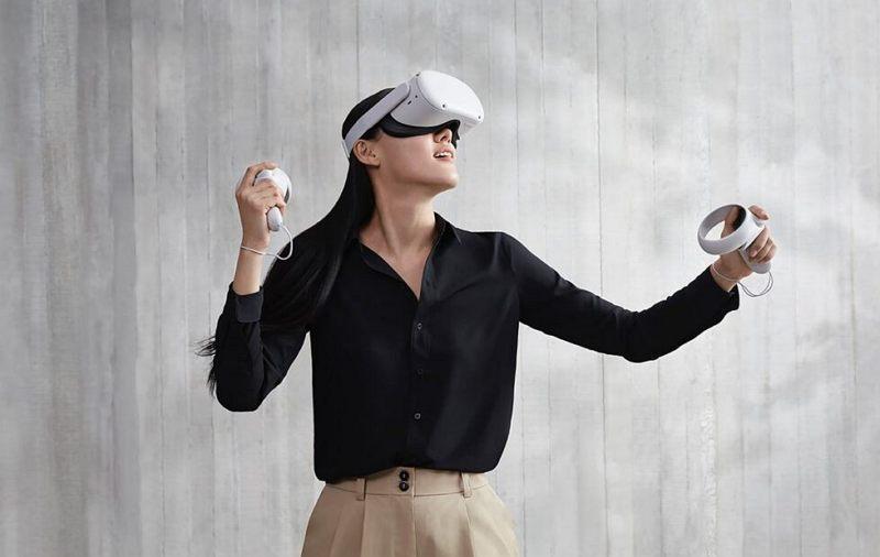 爆料称苹果 AR/VR 头戴设备延后至WWDC发布