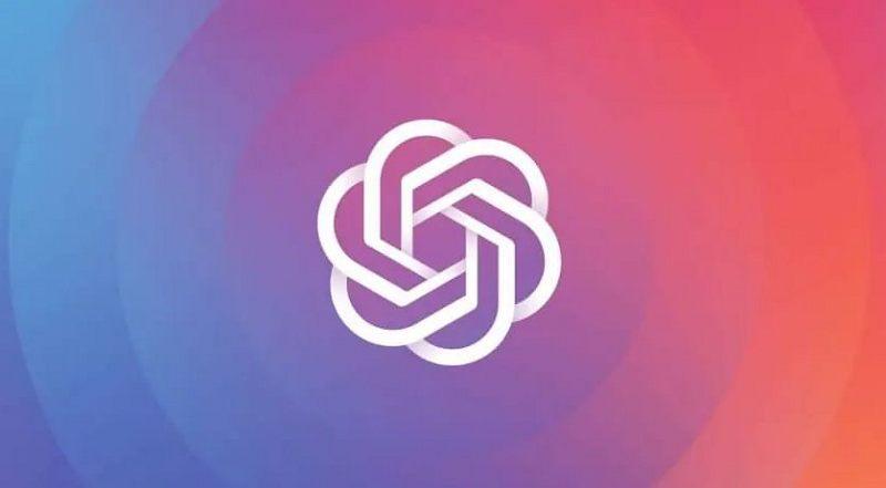 现在你只要打开AI.com 就可以跳转到ChatGPT
