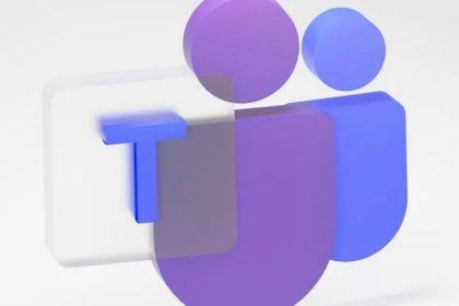 微软放弃Electron并用自有技术重构Teams
