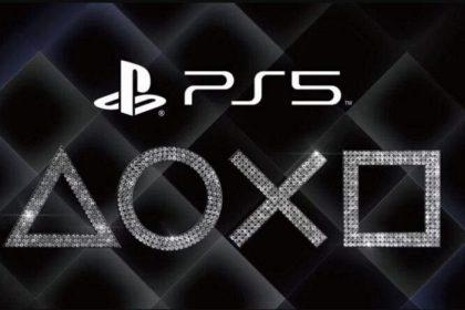 Sony PlayStation发布会未完待续:传出第二阶段发布会才是重头戏