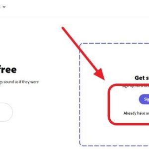 Adobe语音增强_音频降噪在线处理工具(含教程)