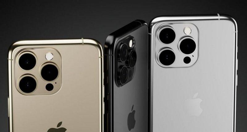 爆料称 iPhone 15 Pro Max 将变得更厚：但镜头反而没有那么突出
