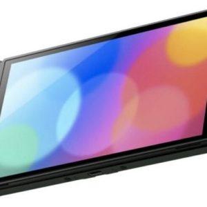 继索尼、微软之后,任天堂也宣布不会参加E3游戏展览会