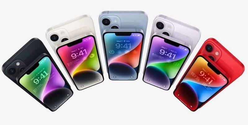 苹果已重启 iPhone SE 4 研发：将使用自家5G基带及OLED屏幕