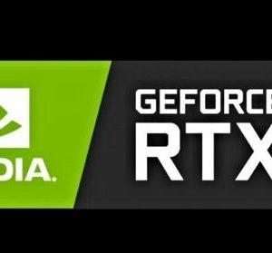 NVIDIA 正式发布 RTX 超分辨技术